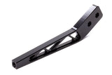 CLAYTON MACHINE WORKS SH-205-8 Shift Lever 8in Black