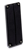 CLAYTON MACHINE WORKS TA-206-DBW Throttle Pedal Pad Drive By Wire Black