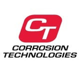 CORROSION TECHNOLOGIES 100 Catalog Corrosion Technologies
