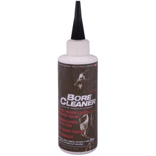 Load image into Gallery viewer, CORROSION TECHNOLOGIES 50020 Bore Cleaner 4oz Dropper