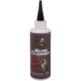 CORROSION TECHNOLOGIES 50020 Bore Cleaner 4oz Dropper