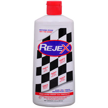 Load image into Gallery viewer, CORROSION TECHNOLOGIES 61001-X12 RejeX 12oz Dropper Case of 12