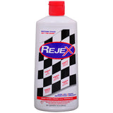 CORROSION TECHNOLOGIES 61001 RejeX 12oz Dropper