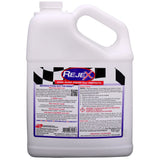 CORROSION TECHNOLOGIES 61004-X4 RejeX 1 Gallon Jug Case of 4