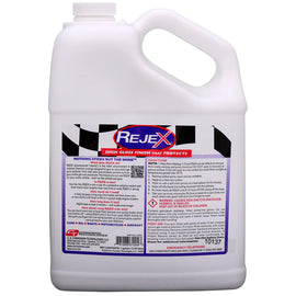 CORROSION TECHNOLOGIES 61004 RejeX 1 Gallon Jug