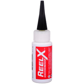 CORROSION TECHNOLOGIES 77000 ReelX 1oz Dropper