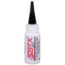 Load image into Gallery viewer, CORROSION TECHNOLOGIES 77001-X24 SpeedX 1oz Dropper Case of 24