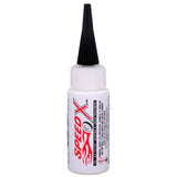 CORROSION TECHNOLOGIES 77001 SpeedX 1oz Dropper