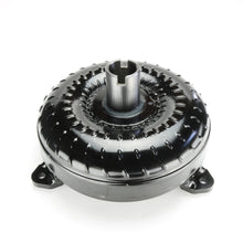 Load image into Gallery viewer, COAN COA-10408-1 COAN COA-10408-1 9-Inch Circle Track Torque Converter for Powerglide