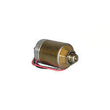 COAN 12040 Powerglide Trans Brake Solenoid