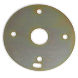 COAN 12087 Rear Block Off Plate - GM Powerglide