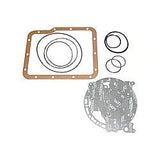 COAN 12121 Glide Gasket & Seal Kit
