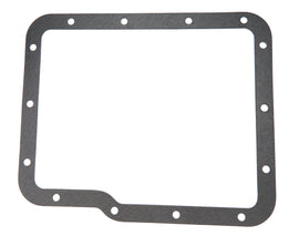 COAN 12151 Powerglide Pan Gasket