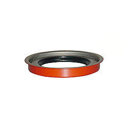 COAN 12171 PG/TH350/400 Front Pump Seal