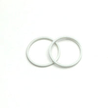Load image into Gallery viewer, COAN 12310A Teflon Input Shaft Rings Powerglide