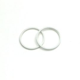 COAN 12310A Teflon Input Shaft Rings Powerglide