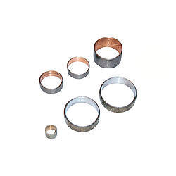 COAN 12500 Powerglide Bushing Kit