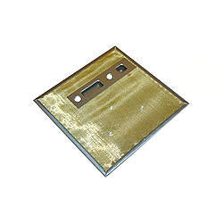 COAN 12600 Glide Hi-Flow Filter