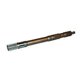 COAN 12802 1.76 Low Turbo Input- Turbo Spline- 12.875in L