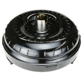 COAN 20211-4 280mm Pro Street Torque Converter GM TH350/TH400