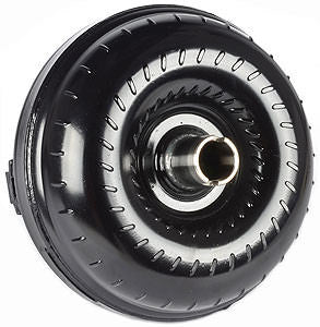 COAN 20212-4 280mm Pro Street Torque Converter GM TH350/TH400