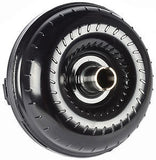 COAN 20212-4 280mm Pro Street Torque Converter GM TH350/TH400