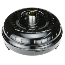 Load image into Gallery viewer, COAN 20213-4 280mm Pro Street Torque Converter GM TH350/TH400