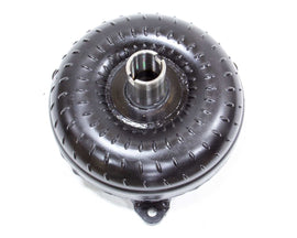 COAN 20416-1 9in (245MM) Comp Torque Converter