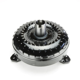 COAN 20417-1 9in (245MM) Comp Torque Converter