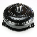 COAN 20425-1 9in (245MM) High Perf Race Converter