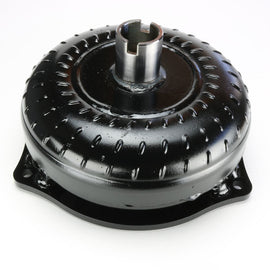 COAN 20428-1 9in (245MM) High Perf Race Converter
