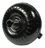 COAN 20504 8in Turbo Race Converter
