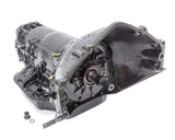 COAN 21110-0 TH400 Competition Trans. W/4in Tail Shaft