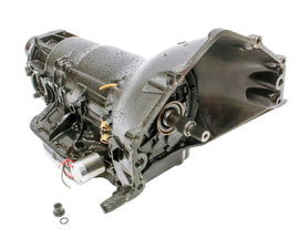 COAN 21120-0 TH400 Competition Trans. W/4inTail Shaft