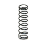 COAN 22044 Spring Press. Regulator 200-220 PSI