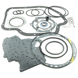 COAN 22121 Gasket & Seal Kit - GM TH400