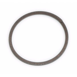 COAN 22302 Sealing Rings - Forward/ Direct Drum (Race)