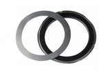 COAN 22430 Bearing Kit w/Shim Trans Output Shaft