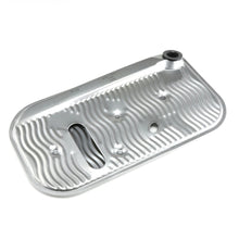 Load image into Gallery viewer, COAN 22600 Hi-Flow Filter - 67-Up