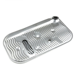 COAN 22600 Hi-Flow Filter - 67-Up