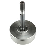 COAN 22810 Input Shaft - 300M Alloy w/OEM Drum Larger Spline