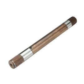 COAN 22811 Main Shaft 300M Alloy w/Rolled Splines