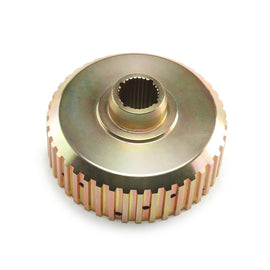 COAN 22812 GM Forward Clutch Hub Billet Steel Alloy