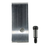 COAN 22819 Intermdiate Pressure Plate Support Billet Alm