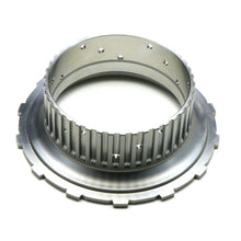 Load image into Gallery viewer, COAN 22864 TH400 Direct Clutch Hub/ Fwd Press Plate Billet