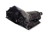 COAN 31110-0 TH350 Competition Trans. W/6in Tail Shaft