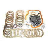 COAN 32107 TH350 Master O/Haul Kit