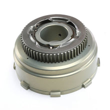 Load image into Gallery viewer, COAN 32801 Aluminum Direct Drum w/36 Element