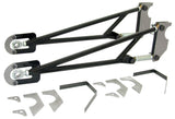 COMPETITION ENGINEERING 2005 Ladder Link