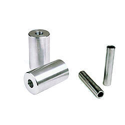 COMPETITION ENGINEERING 2023 Spring Eye Bushing